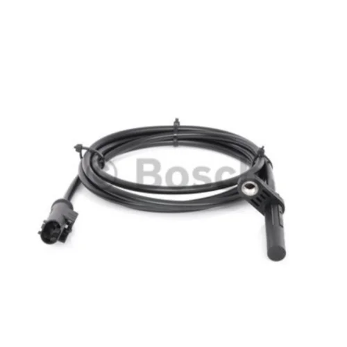 Abs Sensörü Arka Sol 906 Sprt 515 Cdı 651 09-