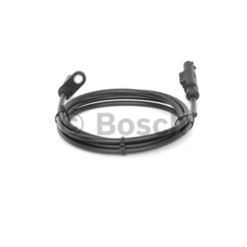 Abs Sensörü Arka Sol 906 Sprt 515 Cdı 651 09-