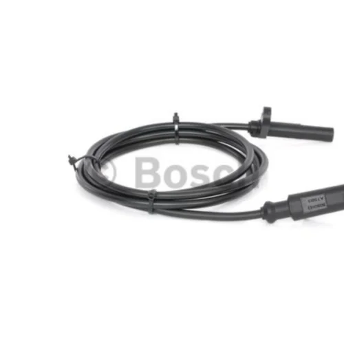 Abs Sensörü Arka Sol 906 Sprt 515 Cdı 651 09-
