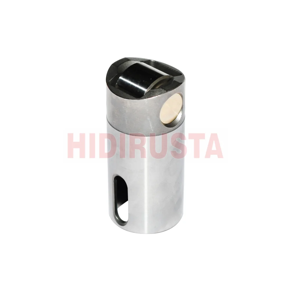 Supap Fincanı Renault DCI 370/420