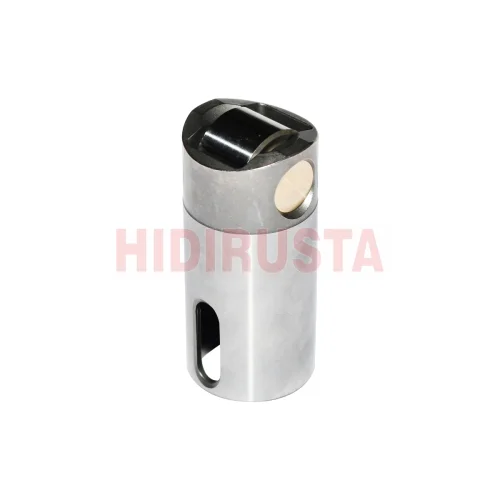 Supap Fincanı Renault DCI 370/420