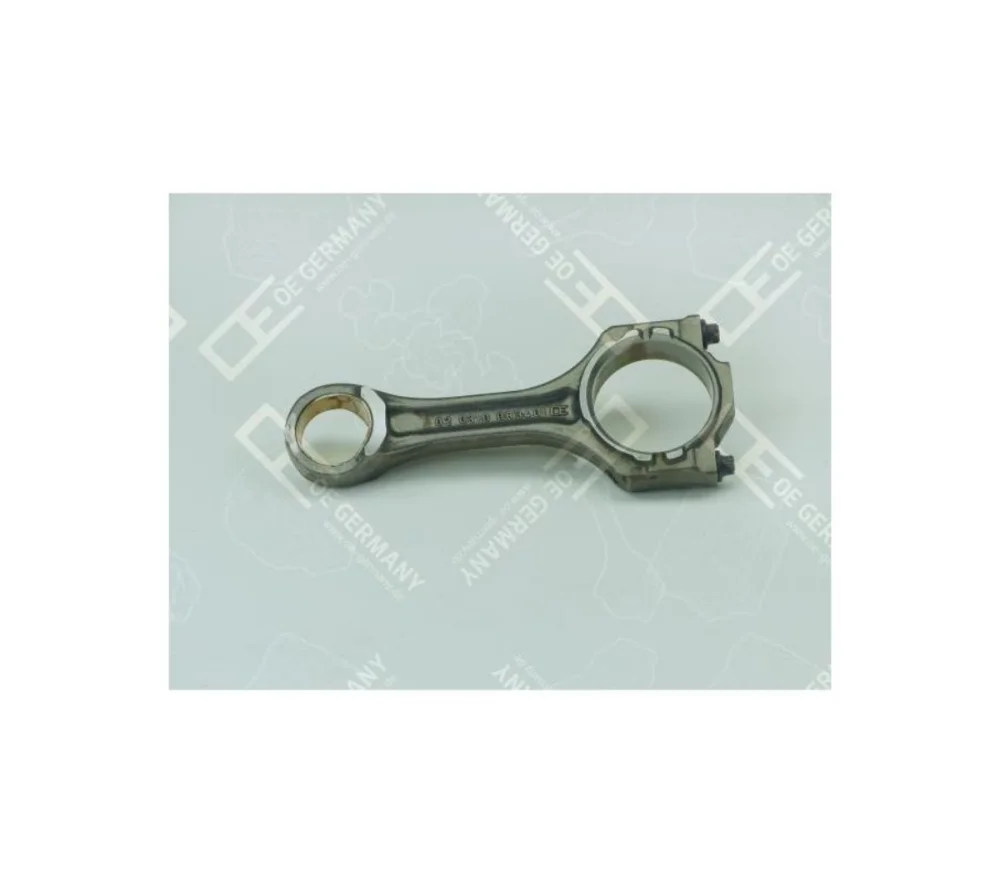 Connecting Rod D0836 Loh -Lf-Luh 60,61
