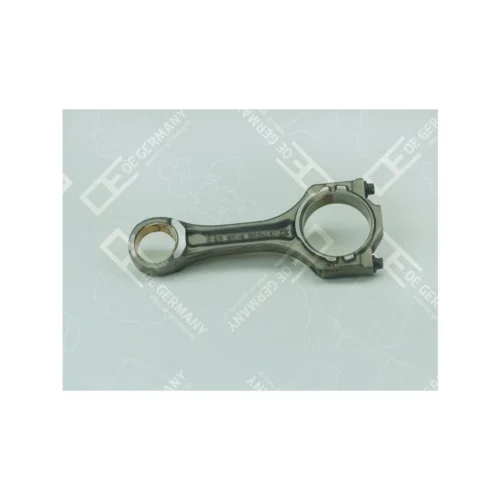 BİYEL KOLU D0836 LOH -LF-LUH 60/61