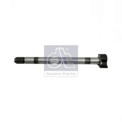 Brake Shaft (Braking System)