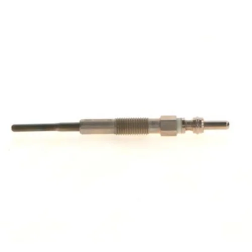 Glow Plug (Glow Ignition System)