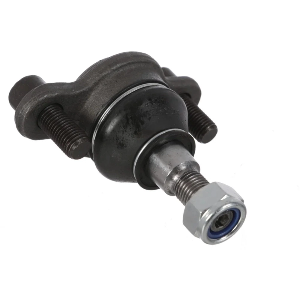 Rotil Vw T5 Alt 03 - Pr-0Wr