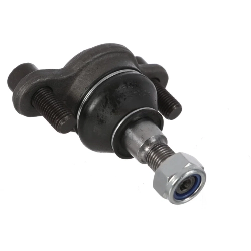 Rotil Vw T5 Alt 03 - Pr-0Wr