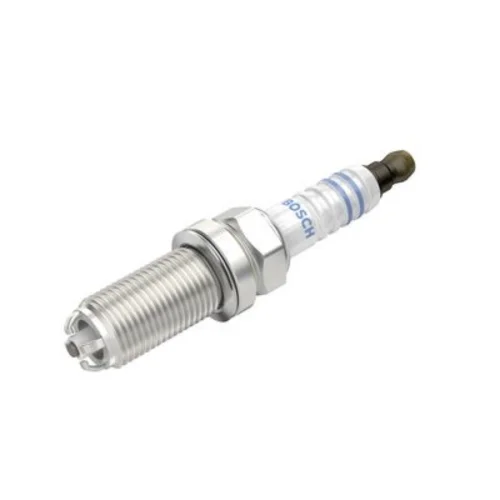 Spark Plug (Ignition System)