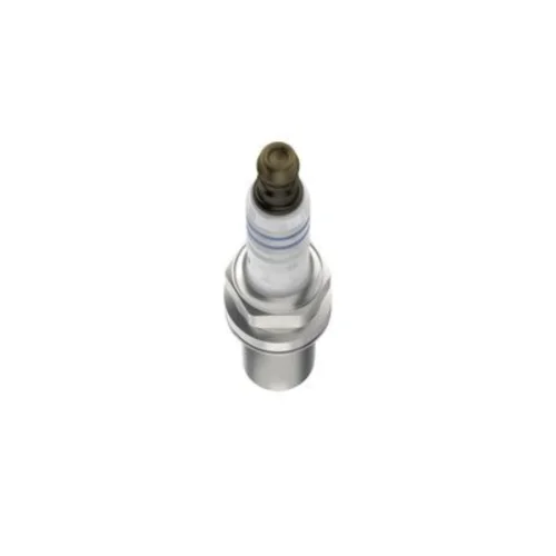 Spark Plug (Ignition System)