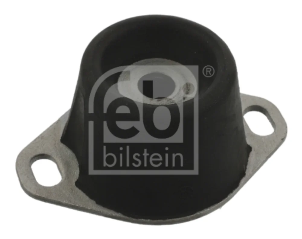 Engine , Transmission Mount