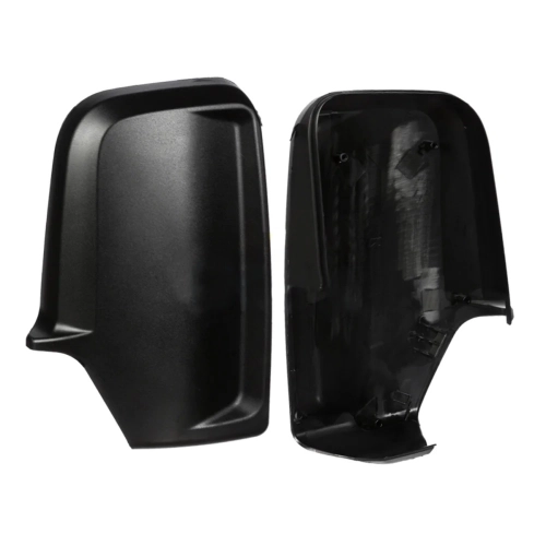Cover, Outside Mirror (R)