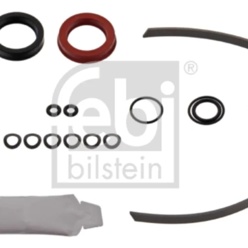 Repair Kit, Clutch Slave Cylinder