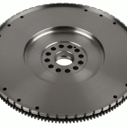 Volan 471