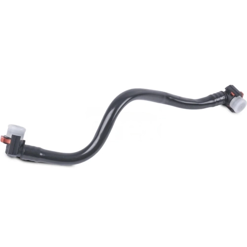 Pressure Hose, Air Compressor