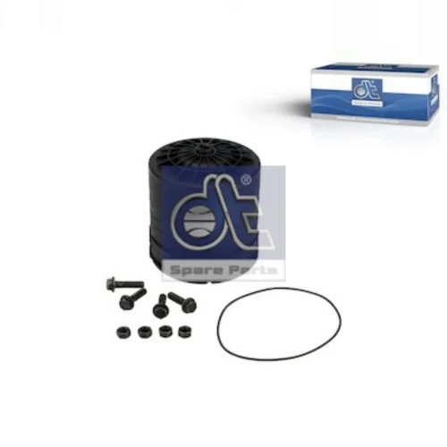 RepairKit,airdryer