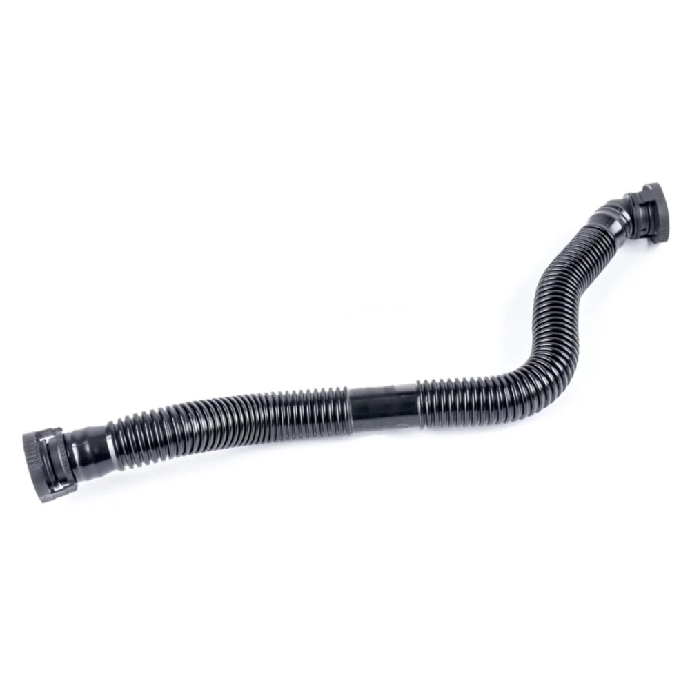 Pipe, Oil Filler Neck