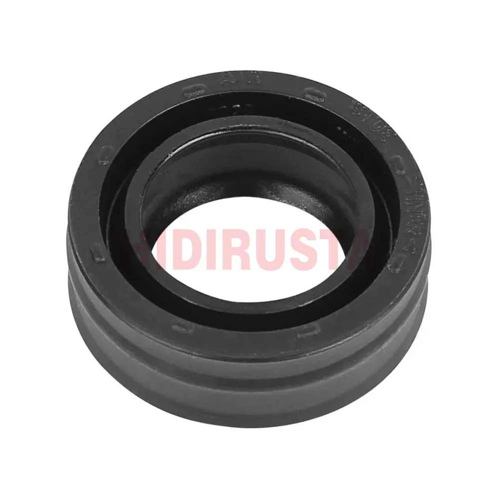 Ağır Seri Keçesi 16,3X29,5X10,8 Scania GRS905