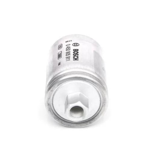 Fuel filter (Fuel Supply System)
