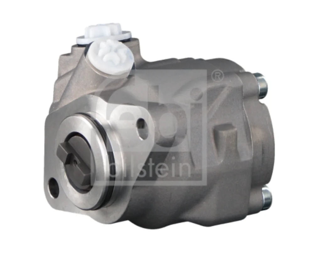Steering Pump