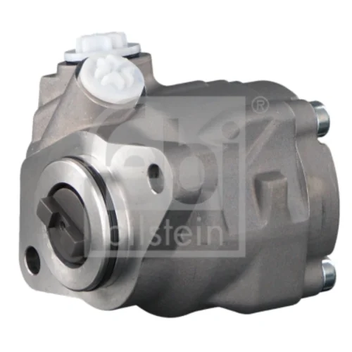 Steering Pump