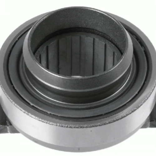 Clutch Release Bearing 814, 508, 609, 711, 811
