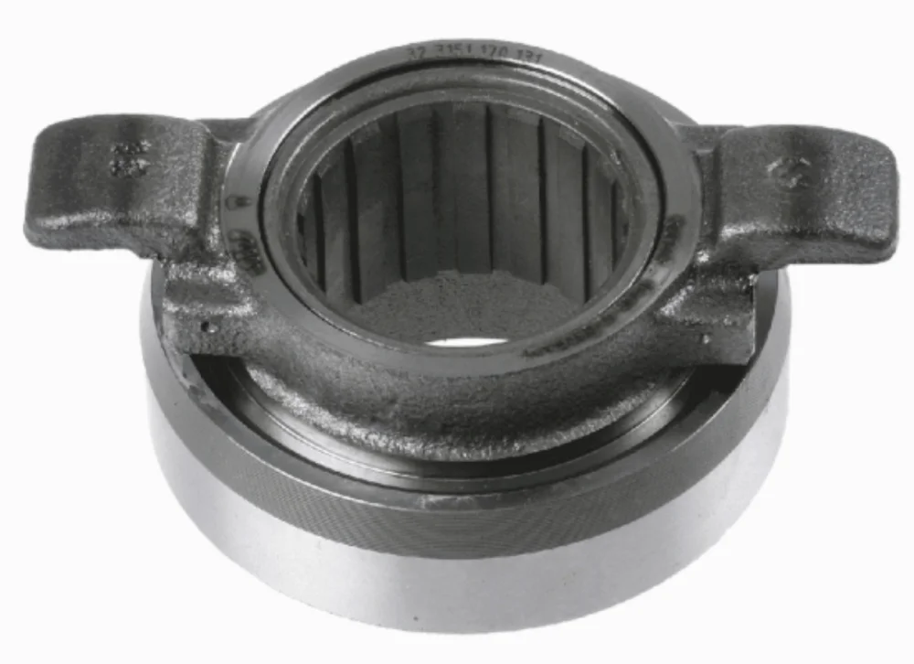 Clutch Release Bearing 814, 508, 609, 711, 811