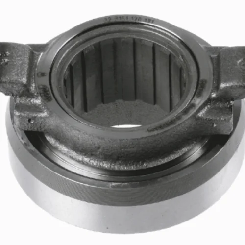 Clutch Release Bearing 814, 508, 609, 711, 811