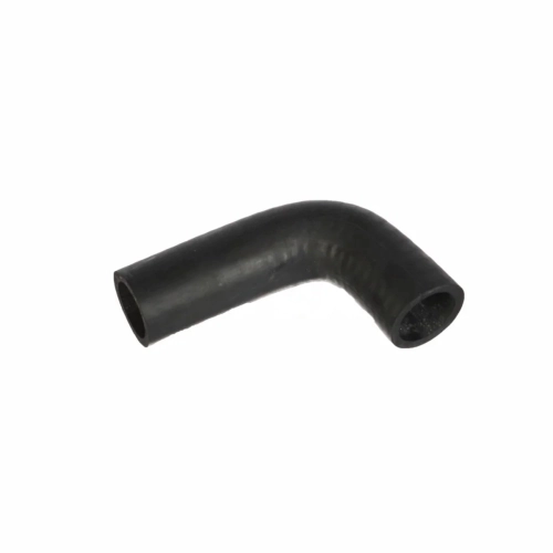 Pressure Hose, Air Compressor