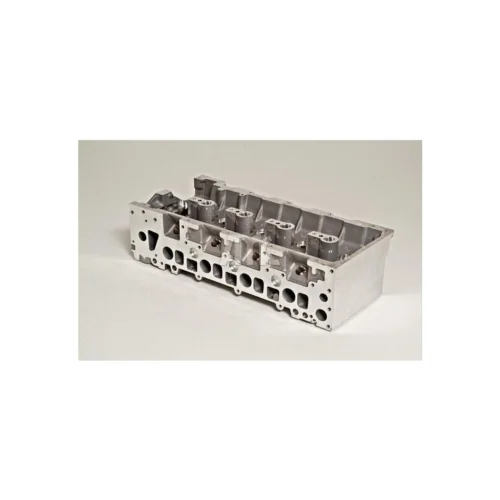 Silindir Kapağı 646 211 E 220 Cdı