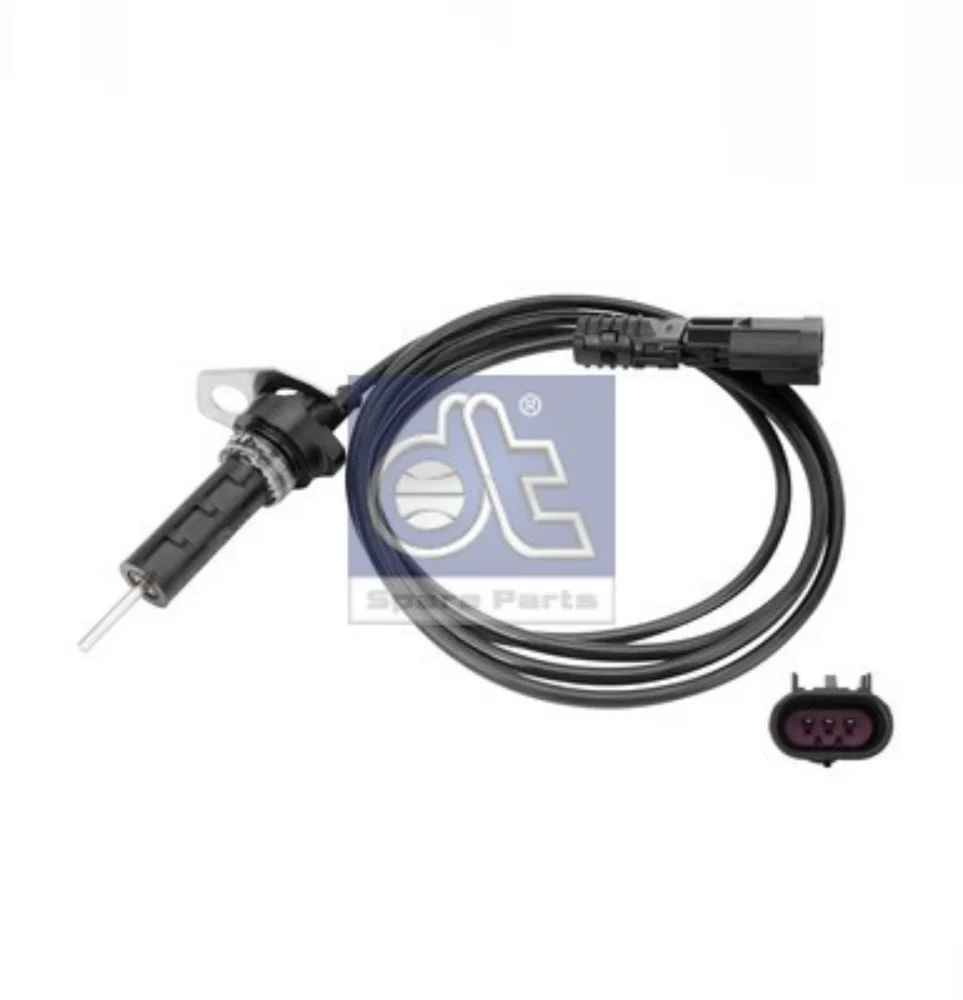 Brake Wear Sensor