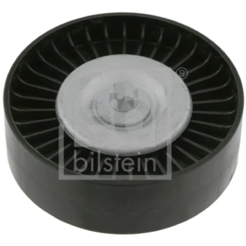 Idler Pulley
