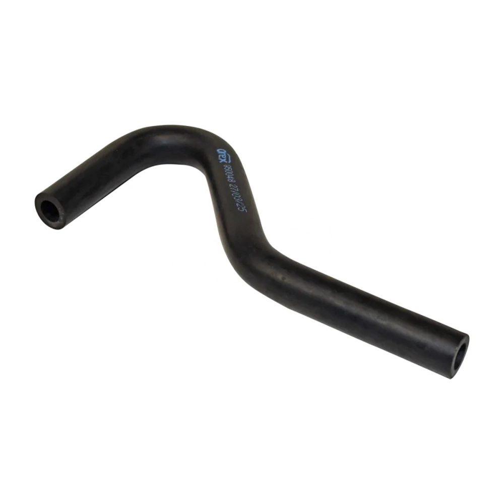 Külbütör Kapak Pipo Hortumu Ford Cargo 2524-3230
