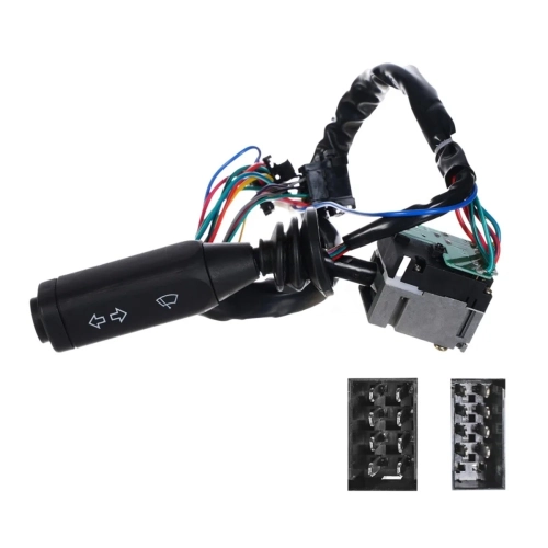 Steering Column Switch