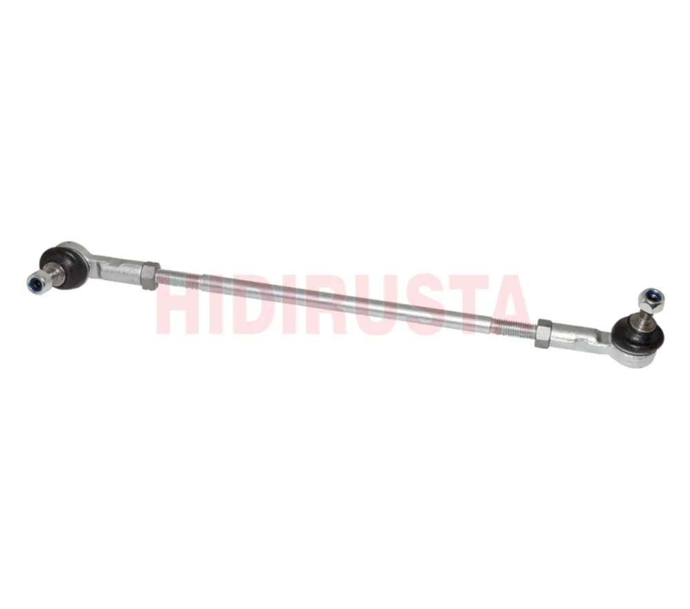 ROD ARM