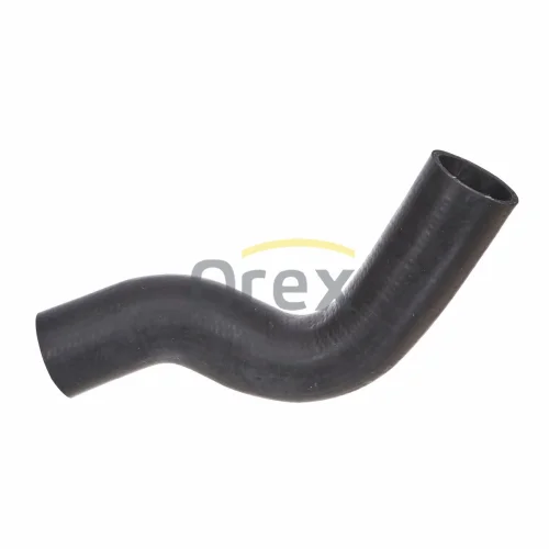 Retarder Su Hortumu Renault Premium (Voith) 53x53x355 mm