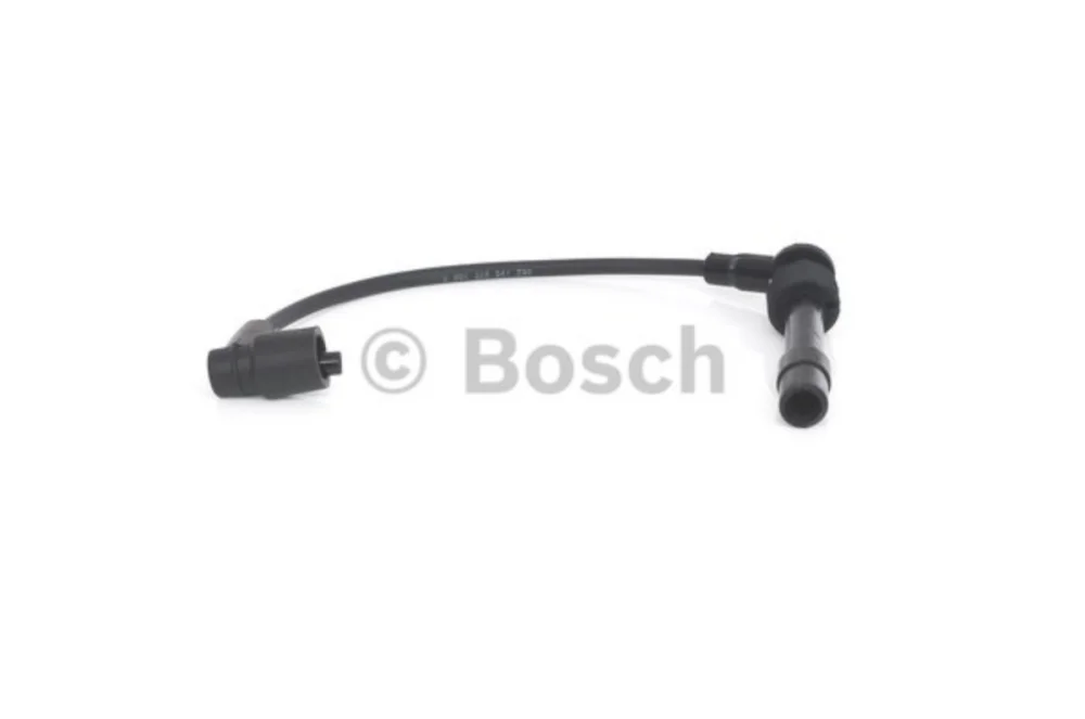 CABLE