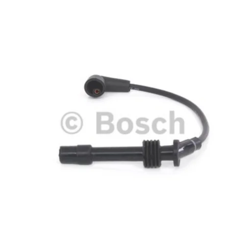 CABLE