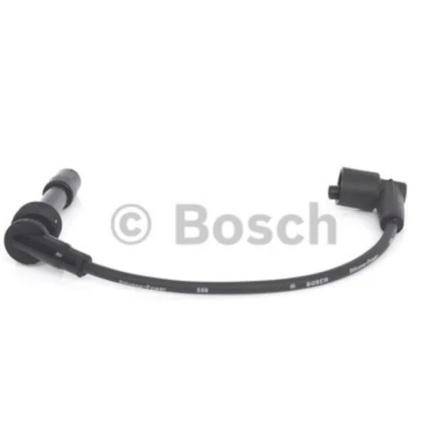 CABLE