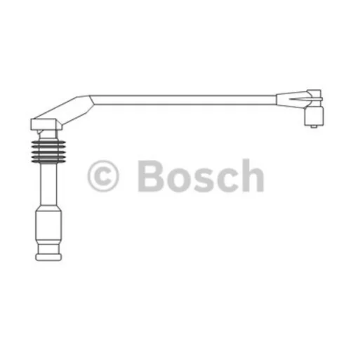 CABLE