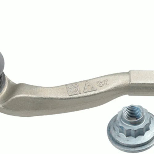 Rot Başı Sol 205 / 213 /218 4 Matic