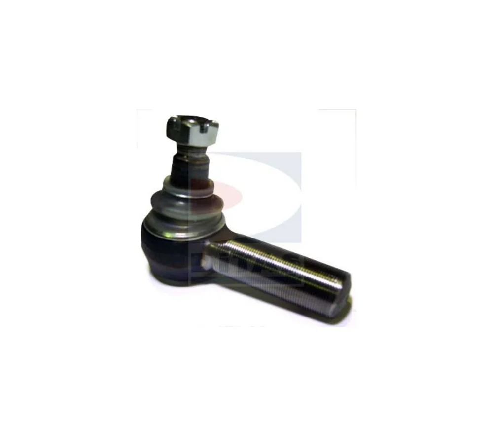 Tie Rod End Cf-Xf Series Left