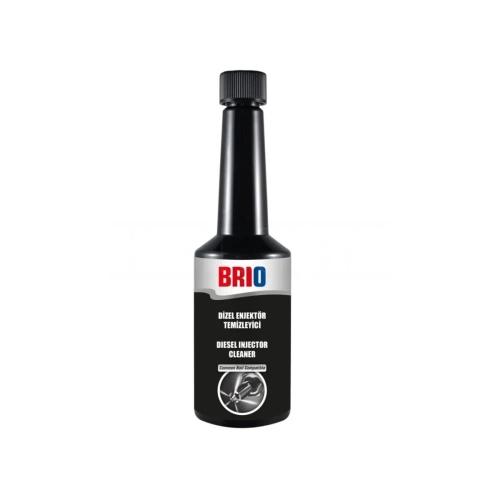 Diesel injector Cleaner 150 Ml