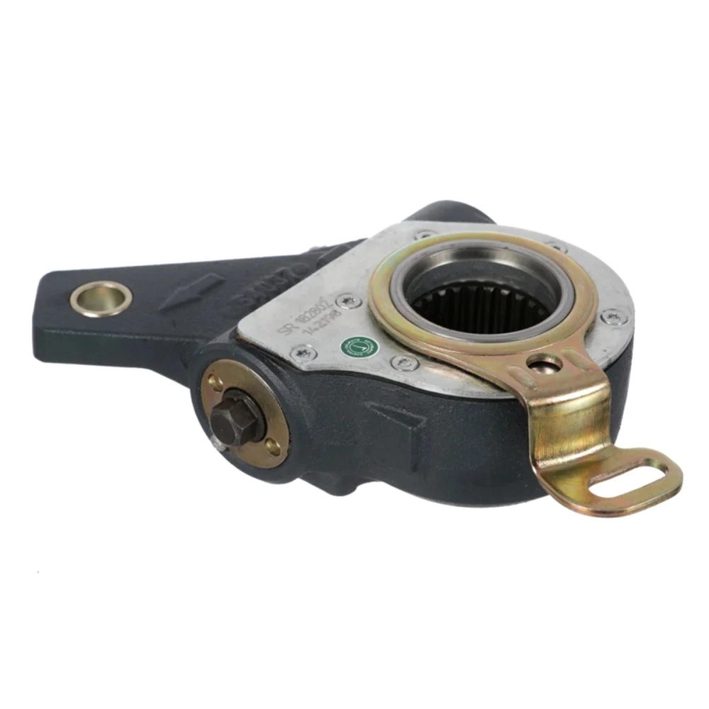 Brake Adjuster