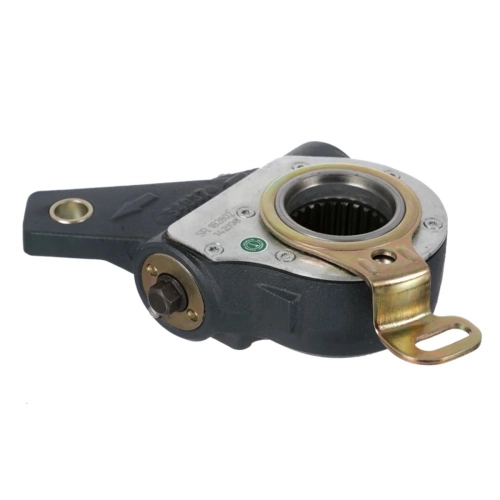 Brake Adjuster