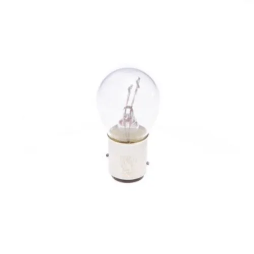 Bulb