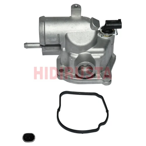 Termostat 87 °C 611/612/646/647 Spr/638 (Komple ve Sensörlü)