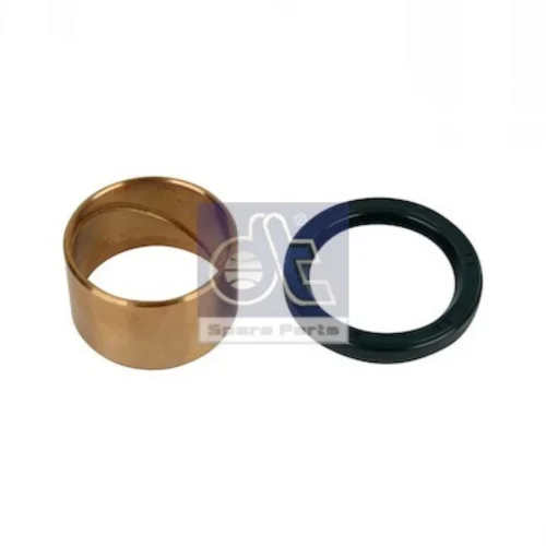 Repair Kit brake caliper