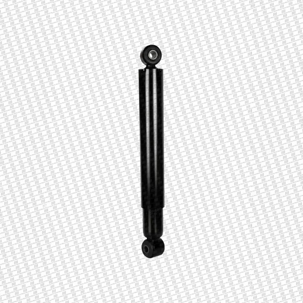 Chassis Shock Absorber Front