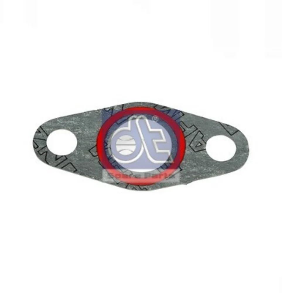 Gasket