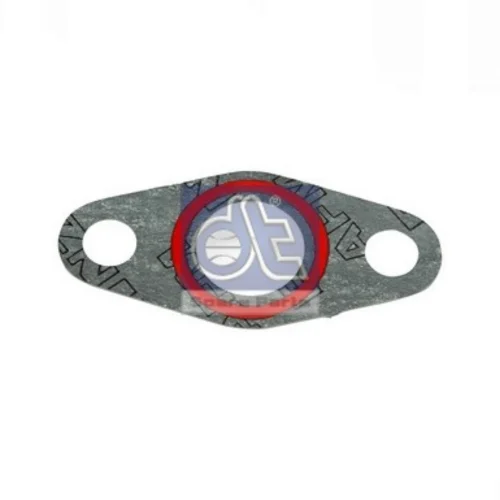 Gasket